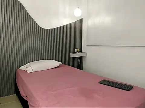 alexj black  online show from 26, 4, 2026