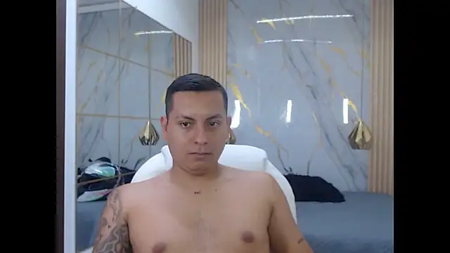 vanessa f online show from 22, 4, 2026