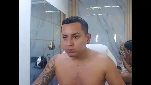 vanessa f online show from 23, 4, 2026