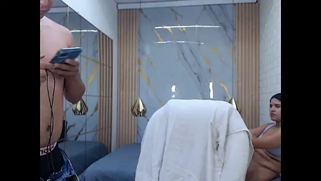 vanessa f online show from 28, 4, 2026