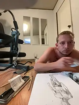 beau 93 online show from 20, 7, 2026