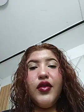 VanessaLanz online show from 6, 6, 2026