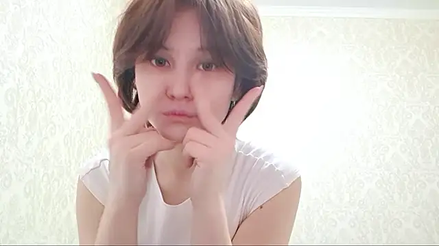 TrueViva online show from 13, 2, 2026