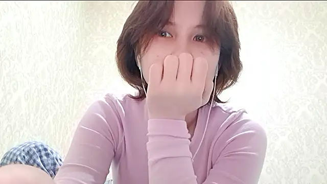 TrueViva online show from 17, 2, 2026