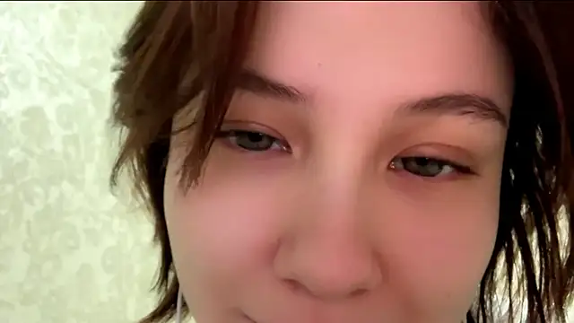 TrueViva online show from 11, 3, 2026