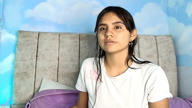 Aliclark online show from 25, 4, 2026