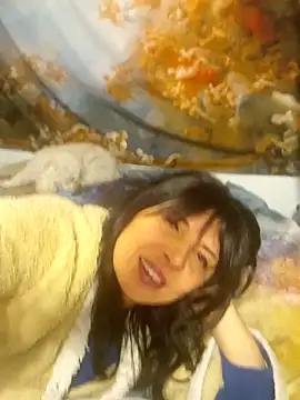 MadamBell online show from 5, 3, 2026