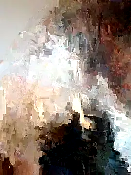 MadamBell online show from 7, 3, 2026