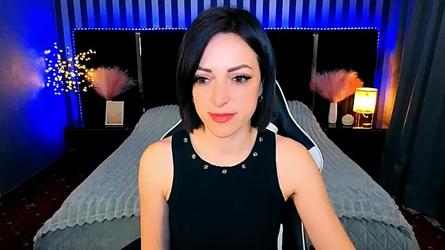 Daloras lin online show from 24, 4, 2026