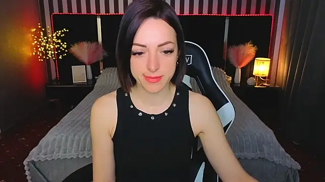 Daloras lin online show from 29, 4, 2026