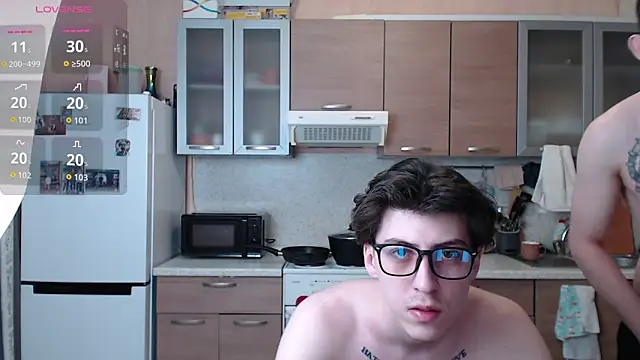 Drago Enduro online show from 19, 2, 2026