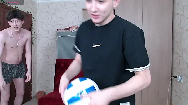 Drago Enduro online show from 19, 3, 2026