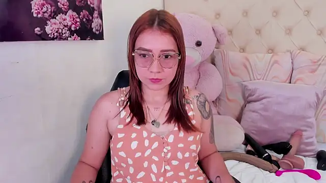 Snapshot of antonella_moon7 chatting on 29, 6, 2026 antonella moon7 online show from 29, 6, 2026