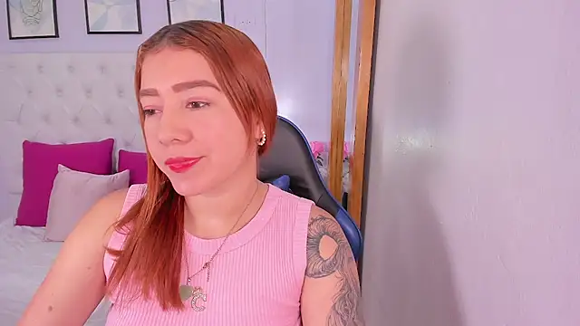 Snapshot of antonella_moon7 chatting on 30, 7, 2026 antonella moon7 online show from 30, 7, 2026