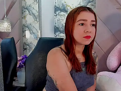 Snapshot of antonella_moon7 chatting on 1, 8, 2026 antonella moon7 online show from 1, 8, 2026