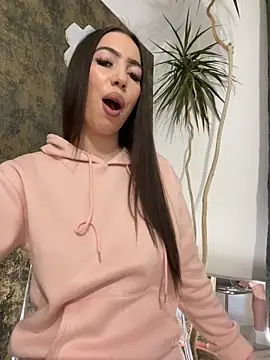 I amSis online show from 6, 4, 2026