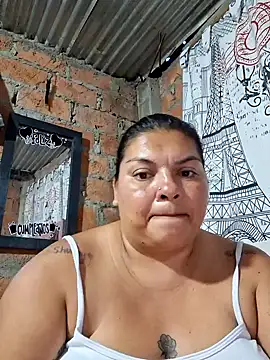 Juli Powl online show from 12, 2, 2026