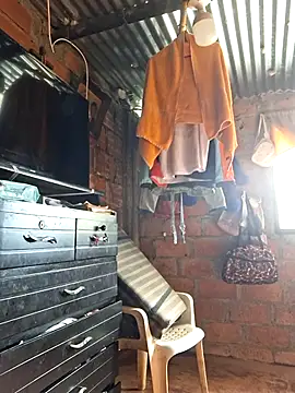 Juli Powl online show from 30, 3, 2026