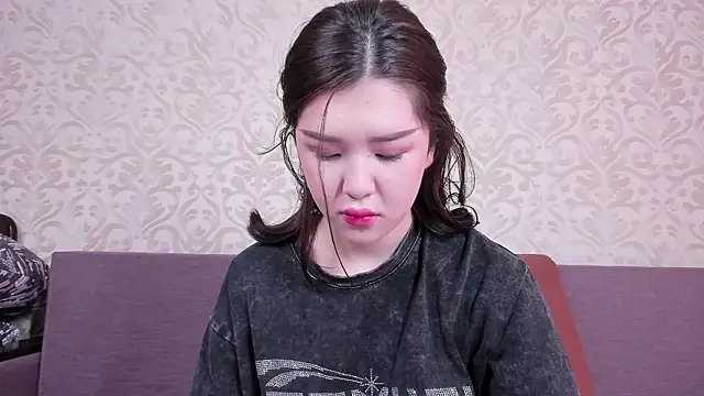 Mantystyle online show from 8, 3, 2026