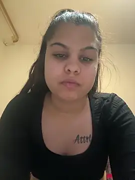 Vivike234 online show from 26, 2, 2026