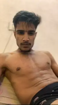 kaushikhotty online show from 19, 4, 2026