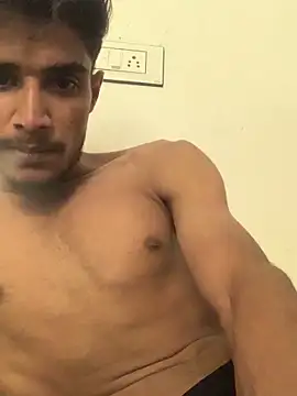 kaushikhotty online show from 20, 4, 2026