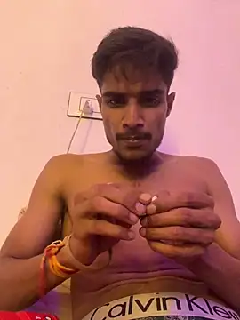 kaushikhotty online show from 21, 4, 2026