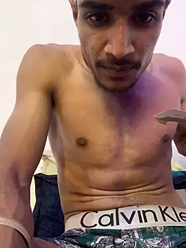 kaushikhotty online show from 22, 4, 2026