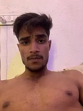 kaushikhotty online show from 23, 4, 2026