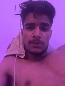 kaushikhotty online show from 24, 4, 2026