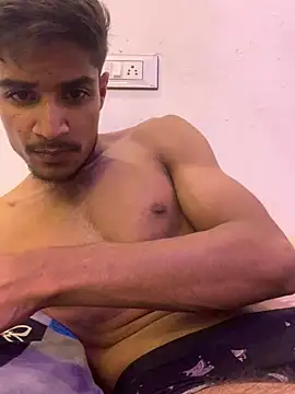 kaushikhotty online show from 24, 4, 2026