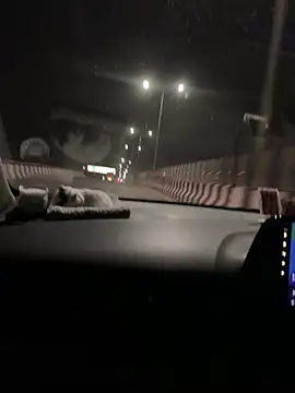 kaushikhotty online show from 25, 4, 2026