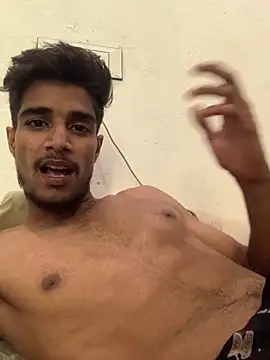Snapshot of kaushikhotty chatting on 29, 4, 2026 kaushikhotty online show from 29, 4, 2026