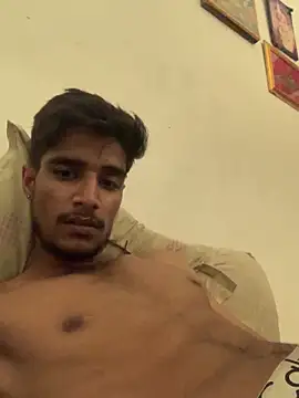 Snapshot of kaushikhotty chatting on 30, 4, 2026 kaushikhotty online show from 30, 4, 2026
