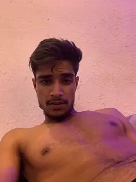 Snapshot of kaushikhotty chatting on 4, 5, 2026 kaushikhotty online show from 4, 5, 2026