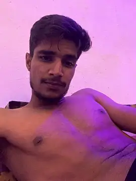 Snapshot of kaushikhotty chatting on 5, 5, 2026 kaushikhotty online show from 5, 5, 2026