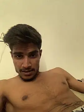 Snapshot of kaushikhotty chatting on 6, 5, 2026 kaushikhotty online show from 6, 5, 2026