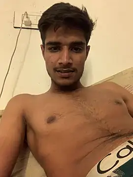Snapshot of kaushikhotty chatting on 11, 5, 2026 kaushikhotty online show from 11, 5, 2026