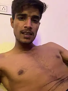 Snapshot of kaushikhotty chatting on 14, 5, 2026 kaushikhotty online show from 14, 5, 2026
