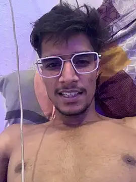 Snapshot of kaushikhotty chatting on 26, 5, 2026 kaushikhotty online show from 26, 5, 2026