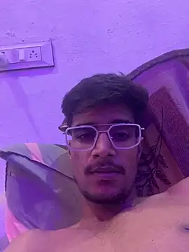 Snapshot of kaushikhotty chatting on 26, 5, 2026 kaushikhotty online show from 26, 5, 2026