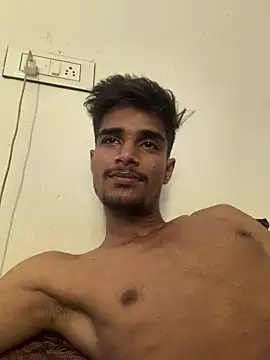 Snapshot of kaushikhotty chatting on 27, 5, 2026 kaushikhotty online show from 27, 5, 2026