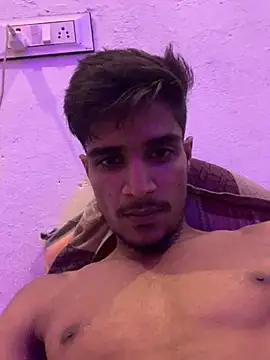 Snapshot of kaushikhotty chatting on 28, 5, 2026 kaushikhotty online show from 28, 5, 2026