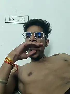 Snapshot of kaushikhotty chatting on 30, 5, 2026 kaushikhotty online show from 30, 5, 2026