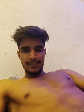 Snapshot of kaushikhotty chatting on 1, 6, 2026 kaushikhotty online show from 1, 6, 2026