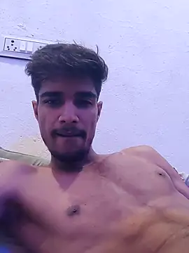 Snapshot of kaushikhotty chatting on 3, 6, 2026 kaushikhotty online show from 3, 6, 2026