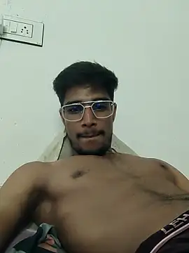 Snapshot of kaushikhotty chatting on 7, 6, 2026 kaushikhotty online show from 7, 6, 2026