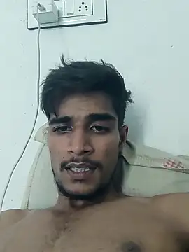 Snapshot of kaushikhotty chatting on 8, 6, 2026 kaushikhotty online show from 8, 6, 2026