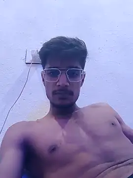 Snapshot of kaushikhotty chatting on 9, 6, 2026 kaushikhotty online show from 9, 6, 2026