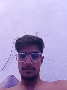 Snapshot of kaushikhotty chatting on 11, 6, 2026 kaushikhotty online show from 11, 6, 2026